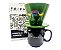 Kit Café 300ml - Friends - Imagem 5
