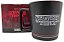 Caneca Buck - Stranger Things  Logo - Imagem 3