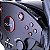 Volante & Pedal Force Driving PS4/PS3/PC/XBOXONE/XBOX360 Preto Dazz - Imagem 7