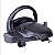 Volante & Pedal Force Driving PS4/PS3/PC/XBOXONE/XBOX360 Preto Dazz - Imagem 2