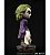 Estátua The Joker - The Dark Knight - MiniCo -Iron Studios - Imagem 6