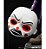 Estátua The Joker - The Dark Knight - MiniCo -Iron Studios - Imagem 10