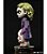 Estátua The Joker - The Dark Knight - MiniCo -Iron Studios - Imagem 4