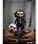 Estátua The Joker - The Dark Knight - MiniCo -Iron Studios - Imagem 3