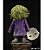 Estátua The Joker - The Dark Knight - MiniCo -Iron Studios - Imagem 5