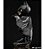 Estátua Batman - The Dark Knight - MiniCo - Iron Studios - Imagem 9