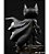 Estátua Batman - The Dark Knight - MiniCo - Iron Studios - Imagem 8