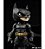 Estátua Batman - The Dark Knight - MiniCo - Iron Studios - Imagem 5