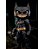 Estátua Batman - The Dark Knight - MiniCo - Iron Studios - Imagem 2