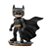 Estátua Batman - The Dark Knight - MiniCo - Iron Studios - Imagem 10
