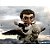 Estátua Harry Potter and Buckbeak - Harry Potter - MiniCo Illusion - Iron Studios - Imagem 7