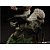Estátua Harry Potter and Buckbeak - Harry Potter - MiniCo Illusion - Iron Studios - Imagem 6