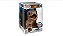 Funko Pop! Jurassic World dominio Exclusive - T.Rex  1222 ( Super sized 10") - Imagem 3