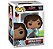 Funko Pop Marvel - Dr. Strange - America Chavez #1070 Summer Convention SDCC 2022 - Imagem 3