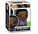 Funko Pop Marvel - He Who Remains -  Summer Convention SDCC 2022 - Imagem 3