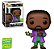 Funko Pop Marvel - He Who Remains -  Summer Convention SDCC 2022 - Imagem 2