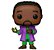 Funko Pop Marvel - He Who Remains -  Summer Convention SDCC 2022 - Imagem 1