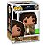 Funko Pop Scarlet Scarab Summer Convention 2022 - #1093 - Imagem 3