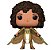 Funko Pop Scarlet Scarab Summer Convention 2022 - #1093 - Imagem 1