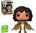 Funko Pop Scarlet Scarab Summer Convention 2022 - #1093 - Imagem 2
