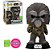 Funko Pop Krrsantan Flocked Summer Convention 2022 - #548 - Imagem 2
