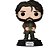Funko Pop Cassian Andor Summer Convention 2022 - #1215 - Imagem 2