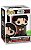 Funko Pop Cassian Andor Summer Convention 2022 - #1215 - Imagem 3
