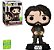Funko Pop Cassian Andor Summer Convention 2022 - #1215 - Imagem 1