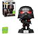 Funko Pop! Star Wars- Purge Trooper  Summer Convention 2022 - #533 - Imagem 2