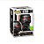 Funko Pop! Star Wars- Purge Trooper  Summer Convention 2022 - #533 - Imagem 3