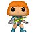 Funko Pop! He-man Summer Convention 2022 - #106 - Imagem 1
