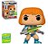Funko Pop! He-man Summer Convention 2022 - #106 - Imagem 2