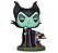 Funko Pop - Disney Villains - Maleficent (Malevola) 1082 - Imagem 1