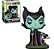 Funko Pop - Disney Villains - Maleficent (Malevola) 1082 - Imagem 2