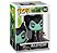 Funko Pop - Disney Villains - Maleficent (Malevola) 1082 - Imagem 3