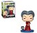 Funko Pop - Disney Villains -Lady Tremaine - 1080 - Imagem 2