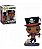Funko Pop - Disney Villains - Dr. Facilier - Imagem 1