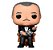 Funko Pop The Godfather 50th Anniversary Vito Corleone - #1200 - Imagem 2