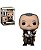 Funko Pop The Godfather 50th Anniversary Vito Corleone - #1200 - Imagem 1