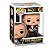 Funko Pop The Godfather 50th Anniversary Vito Corleone - #1200 - Imagem 3
