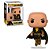 Funko Pop Black Adam - #1231 - Imagem 2
