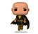 Funko Pop Black Adam - #1231 - Imagem 1