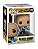 Funko Pop Black Adam - #1232 - Imagem 1
