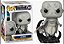 Funko Pop Thor Love and Thunder - Goor 1043 - Imagem 1