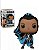 Funko Pop Thor Love and Thunder - Valkyrie - Imagem 1