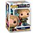 Funko Pop Thor Love and Thunder - Thor 1040 - Imagem 3