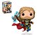 Funko Pop Thor Love and Thunder - Thor 1040 - Imagem 1