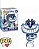 Funko Pop Disney - Cheshire Cat - Pops! SE - Imagem 1