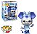 Funko Pop Disney - Minnie Mouse - Pops! SE - Imagem 1