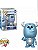 Funko Pop Pixar - Sulley - Pops! SE - Imagem 1